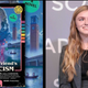 My Best Friend’s Exorcism; Elsie Fisher